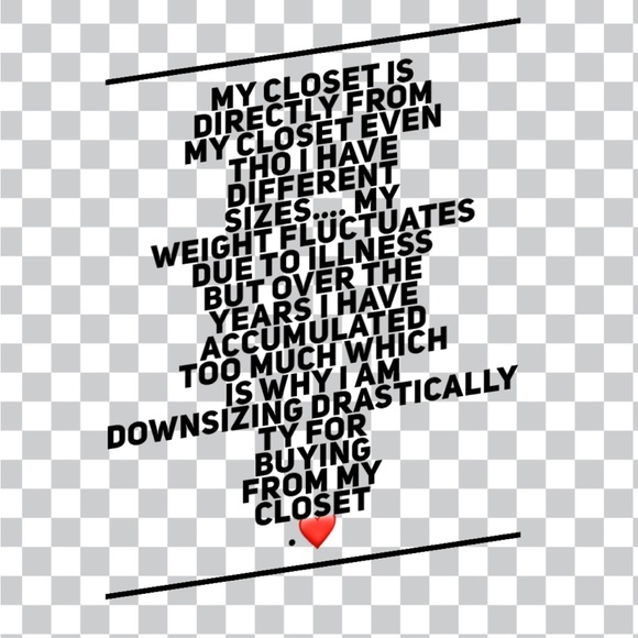 Info - Picture 1 of 1